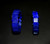 Set Natural Lapis Bracelets