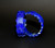 Set Natural Lapis Bracelets
