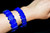 Set Natural Lapis Bracelets