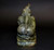 Serpentine Baby Krishna