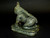 Serpentine Baby Krishna