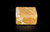 Set of 3 Gemstone Mini Boxes