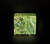 Set of 3 Gemstone Mini Boxes