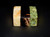Set of 3 Gemstone Mini Boxes