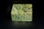 Set of 3 Gemstone Mini Boxes