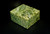 Set of 3 Gemstone Mini Boxes