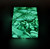 Malachite Box Butterfly