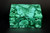 Malachite Box Butterfly