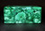 Malachite Box Butterfly