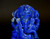 Lapis Ganesha Finest