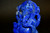 Lapis Ganesha Finest