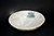 Onyx Soap Dish