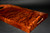 Thuya Tray