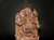 Stone Kali