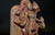 Stone Kali