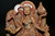 Stone Kali