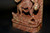 Stone Kali
