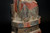 Antique Chinese Figure Ming Scholar Official
