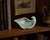 Aventurine Dove Bowl