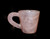 Rose Quartz Cup