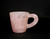 Rose Quartz Cup