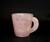 Rose Quartz Cup