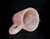 Rose Quartz Cup
