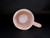 Rose Quartz Cup
