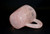 Rose Quartz Cup