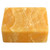 Honey Onyx Box Rectangular 4"