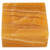 Honey Onyx Box Square 4"