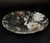 Large Ammonite Plate 6.25"