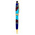 David Rosales Pen Gemstone Navajo Southwest