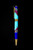 David Rosales Pen Gemstone Navajo Southwest