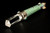 Gemstone Tibetan Healing Wand