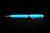 Turquoise Pen Gemstone Navajo Southwest