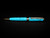 Turquoise Pen Gemstone Navajo Southwest