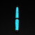 Turquoise Pen Gemstone Navajo Southwest