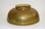 Antique Brass Ceiling Lamp Shade
