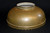 Antique Brass Ceiling Lamp Shade