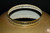 Antique Brass Ceiling Lamp Shade