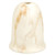 Vintage Italian Alabaster Lamp Shade