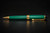 Malachite Pen Gemstone