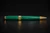 Malachite Pen Gemstone