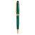 Malachite Pen Gemstone