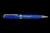 Lapis Pen Gemstone