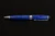 Lapis Pen Gemstone
