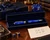 Lapis Pen Gemstone