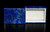 Lapis Box Single Panel Taop