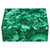 Malachite Box Rainbow